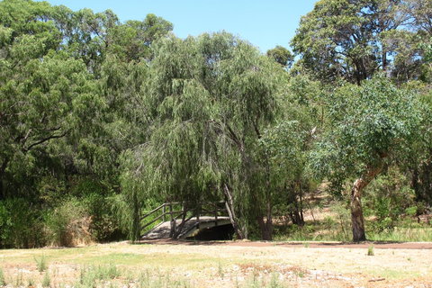 17 By The Sea - New Castle Holiday 14