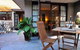 Waikiki Beach Bed And Breakfast - thumb 8