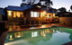 Waikiki Beach Bed And Breakfast - thumb 0