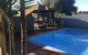 Waikiki Beach Bed And Breakfast - thumb 1