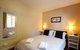 Waikiki Beach Bed And Breakfast - thumb 4