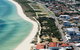 Waikiki Beach Bed And Breakfast - thumb 16