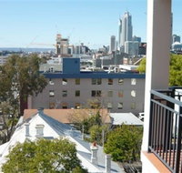 Colin St Apartment - New Castle Holiday