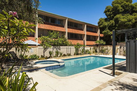 Rosalie 35 - New Castle Holiday 0