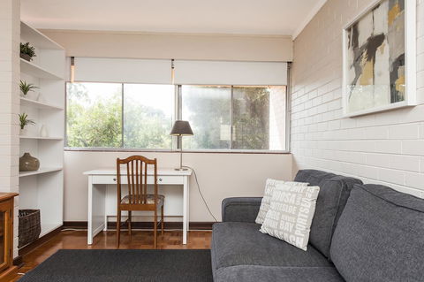 Rosalie 35 - New Castle Holiday 3