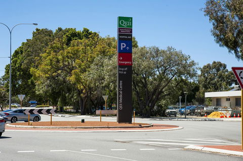 Rosalie 35 - New Castle Holiday 19