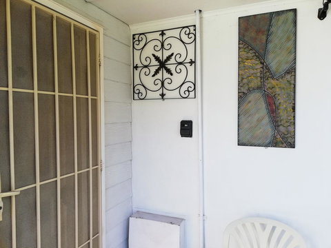 Affordable Inn - New Castle Holiday 24