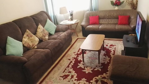 Affordable Inn - New Castle Holiday 7