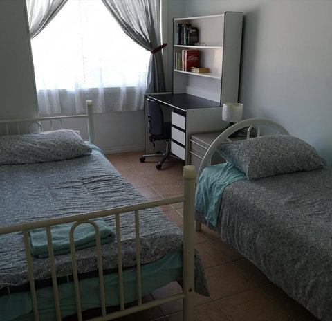 Affordable Inn - New Castle Holiday 18