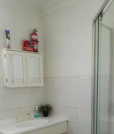 Affordable Inn - New Castle Holiday 16