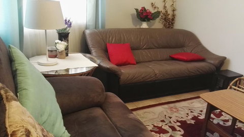 Affordable Inn - New Castle Holiday 10