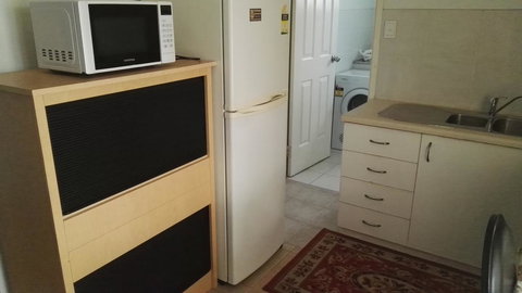 Affordable Inn - New Castle Holiday 11