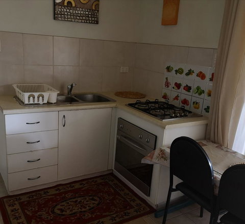 Affordable Inn - New Castle Holiday 17