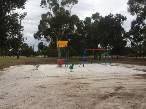 Affordable Inn - New Castle Holiday 27