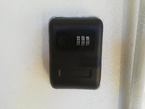 Affordable Inn - New Castle Holiday 22