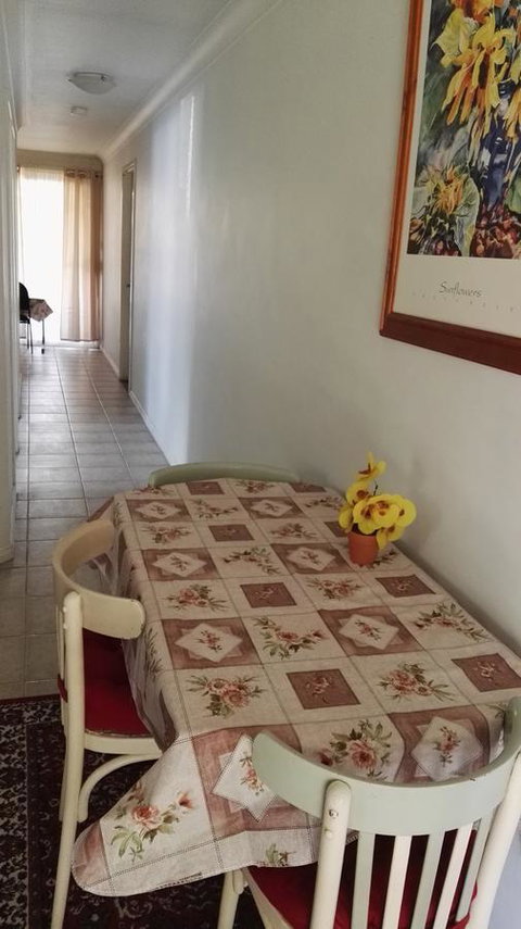 Affordable Inn - New Castle Holiday 8