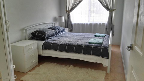 Affordable Inn - New Castle Holiday 6