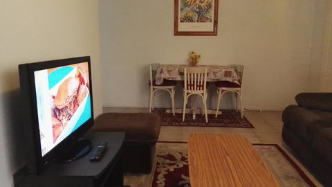 Affordable Inn - New Castle Holiday 9