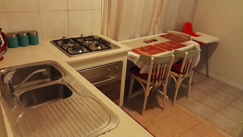 Affordable Inn - New Castle Holiday 2