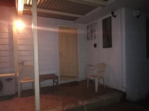 Affordable Inn - New Castle Holiday 20