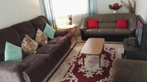 Affordable Inn - New Castle Holiday 14