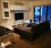 Superb 2 BR East Perth Apartment Location Comfort Space 1 - New Castle Holiday