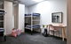 Spinners Hostel - thumb 2