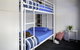 Spinners Hostel - thumb 1