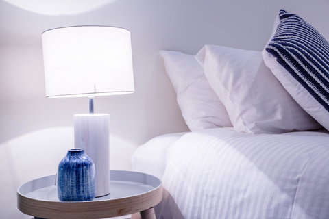 Onslow Beach Resort - New Castle Holiday 19