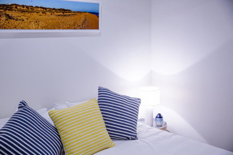 Onslow Beach Resort - New Castle Holiday 16