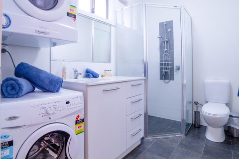 Onslow Beach Resort - New Castle Holiday 15