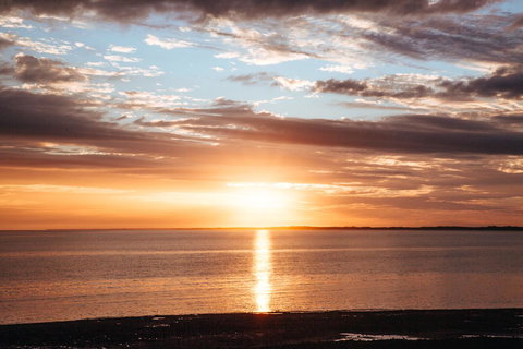 Onslow Beach Resort - New Castle Holiday 8