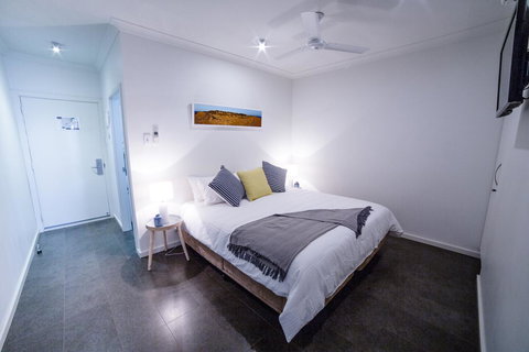 Onslow Beach Resort - New Castle Holiday 6