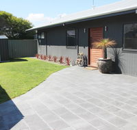 Bayside Luxury Escape Busselton - New Castle Holiday