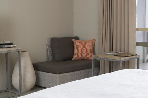The Marina Hotel - Mindarie - New Castle Holiday 22
