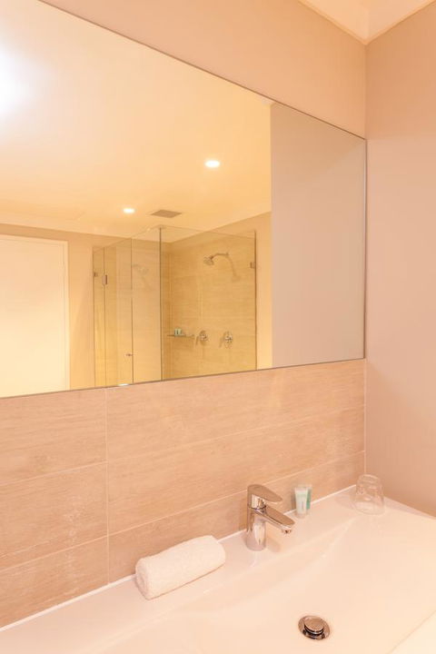 The Marina Hotel - Mindarie - New Castle Holiday 13