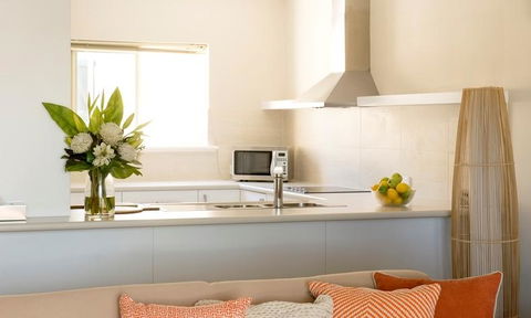 The Marina Hotel - Mindarie - New Castle Holiday 19