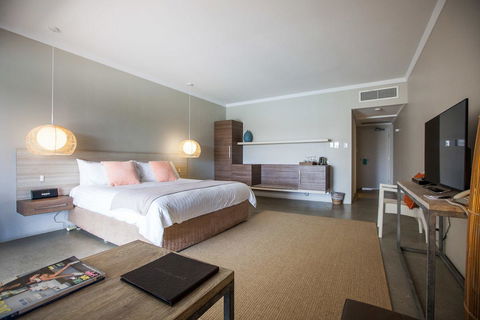 The Marina Hotel - Mindarie - New Castle Holiday 4