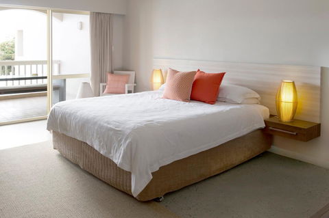The Marina Hotel - Mindarie - New Castle Holiday 5