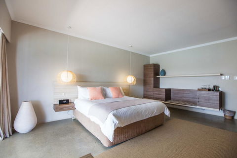 The Marina Hotel - Mindarie - New Castle Holiday 6