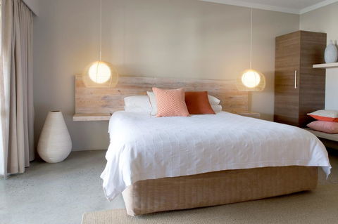 The Marina Hotel - Mindarie - New Castle Holiday 20