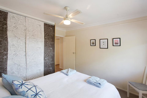 Solhaven - New Castle Holiday 3