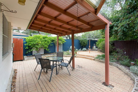 Solhaven - New Castle Holiday 14