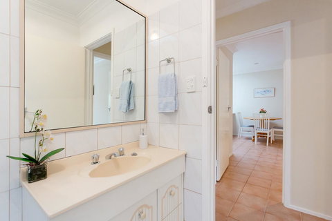 Solhaven - New Castle Holiday 10