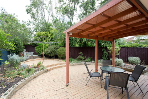 Solhaven - New Castle Holiday 15