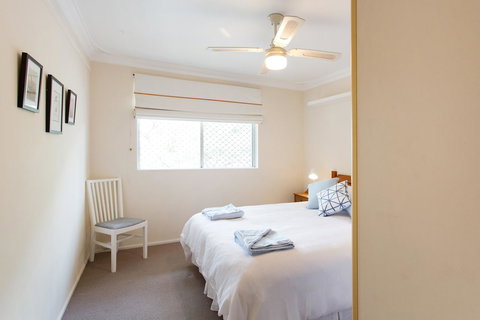 Solhaven - New Castle Holiday 2