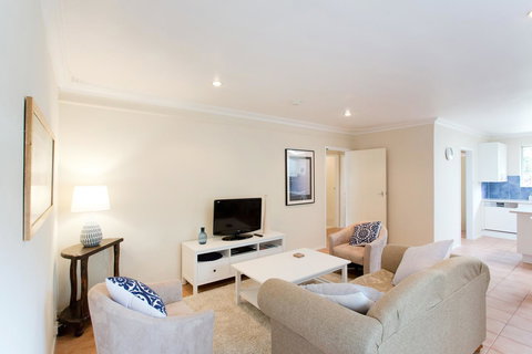 Solhaven - New Castle Holiday 0