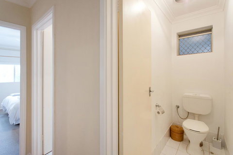 Solhaven - New Castle Holiday 11