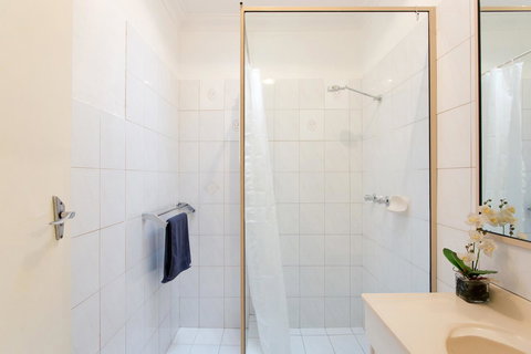 Solhaven - New Castle Holiday 9