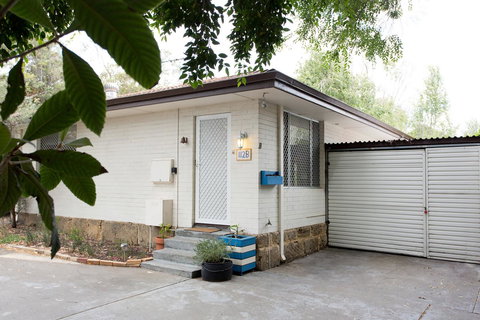 Solhaven - New Castle Holiday 18